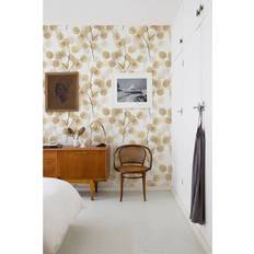 Wallpapers Rosalind Wheeler Brenno Matte Mural