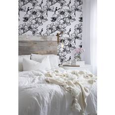 Wallpapers Rosalind Wheeler Carleena Matte Roll