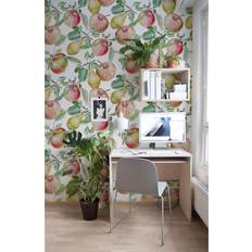 Wallpapers ClassicLiving Iredell Wallpaper