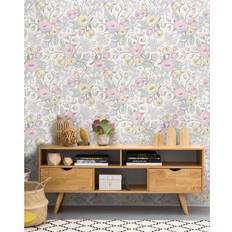 Wallpapers Rosalind Wheeler Brason Matte Mural