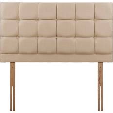 Latitude Run Ivy Hill Upholstered Headboard