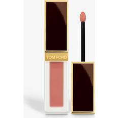 Makeup Tom Ford Liquid lip luxe matte 130 rose dusk-wn