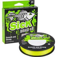 Berkley Bskbfs65-Flg Bk Sick Brd 0.33mm 38.1kg 150m
