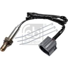 Abgassysteme FEBI BILSTEIN Lambdasonde nach Katalysator 177507