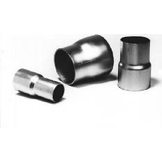 Abgassysteme Bosal Rohrverbinder, Abgasanlage 264-735