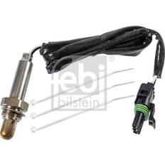 Abgassysteme FEBI BILSTEIN Lambdasonde 175866