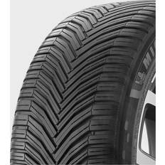 Neumáticos Michelin CrossClimate 2 SUV 255/40 R21 102W XL