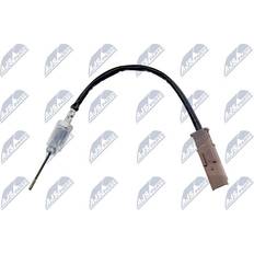 Abgassysteme NTY Sensor, Abgastemperatur EGT-CT-000