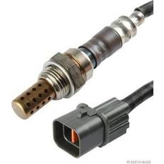 Abgassysteme Jakoparts Lambdasonde rechts J1465016