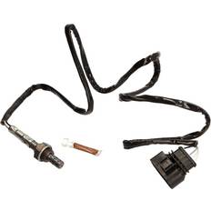 Exhaust Systems Delphi Lambda Sensor ES1098712B1