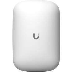 Ubiquiti UniFi WiFi 6 Extender