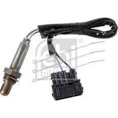 Abgassysteme FEBI BILSTEIN Lambdasonde 175834