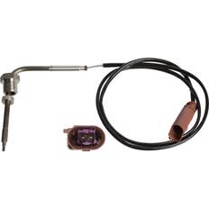 Exhaust Systems FEBI BILSTEIN Sensor, exhaust gas temperature 109180
