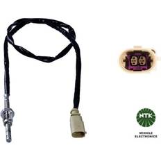 Exhaust Systems NGK Sensor, exhaust gas temperature 93985