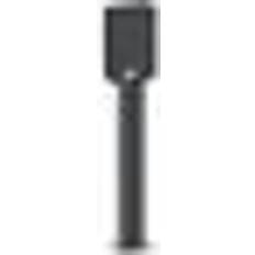 Electric Vehicle Charging Schneider Electric EVlink Standfuß EVP2PBSSG2