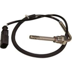 Exhaust Systems Maxgear Sensor, exhaust gas temperature 210406