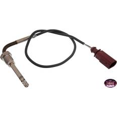 Exhaust Systems FEBI BILSTEIN Sensor, exhaust gas temperature 49294
