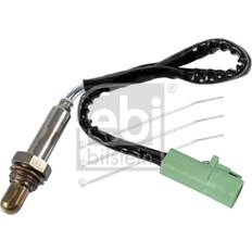 Abgassysteme FEBI BILSTEIN Lambdasonde 176363