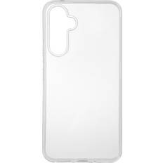 Clear Case for Galaxy A55