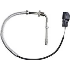 Exhaust Gas Temperature Sensor for Volvo C30 D5 06 S40 D5 07