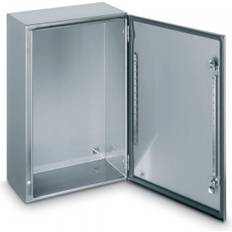 S3X 300x200x150