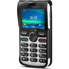 Doro Mobiele telefoonaccessoires Doro Case for 1380 5861 1881