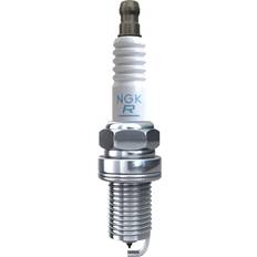 NGK 94769 Spark PL