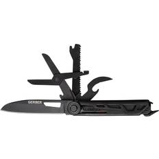 Gerber Armbar Scout Orange Multiverktyg