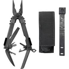 Gerber MP600 Needlenose Multi-tool