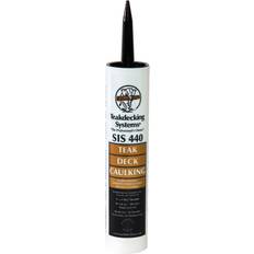 TDS 440 deck caulk 305