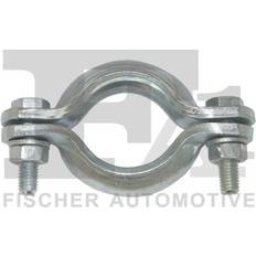 Exhaust Systems FA1 Origina