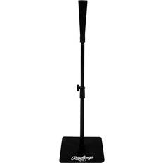 Slagplanken Rawlings RBI Batting Tee Verstelbare Hoogte 24-36