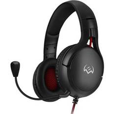 SVEN AP-G620MV