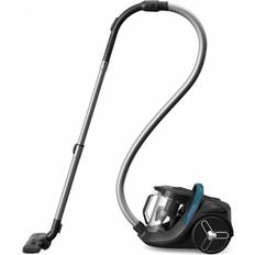 RO7B11 900 W