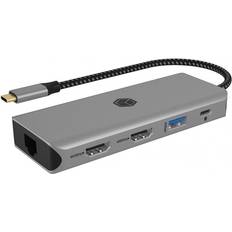 IB-DK4012-CPD