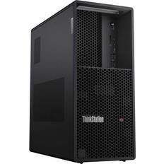 Lenovo ThinkStation P3 30GS006PUS Workstation