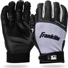 Baseball Franklin Sports Youth Teeball Batting Gloves Flex