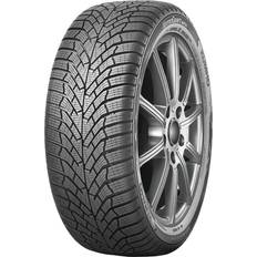 16 - 235 - Vinterdäck Bildäck Kumho WinterCraft WP52 235/60 R16 100H 4PR