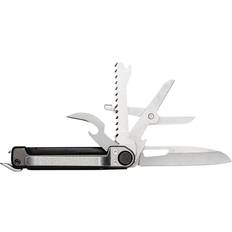 Gerber Armbar Scout Multi-tool