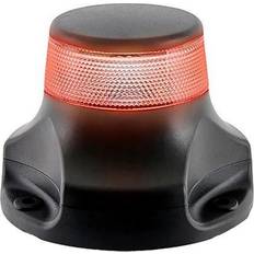 Vehicle Lights Hella Marine NAVILED 360 2NM ALL AROUND LIGHT