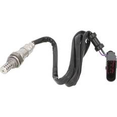 Car Exhaust Systems Delphi Lambda Sensor ES2017812B1