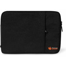 PcCom Laptop cover Essential 14"