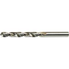 Alias ALIAS spiralbor HSS-G 3,2x36/65 mm Slebet DIN 338