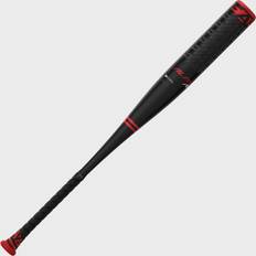 Mazze da baseball Easton BB23AL Alpha ALX 34 Inch Monitor