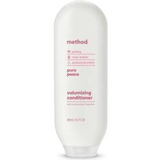 Volumizing Conditioner Pure Peace 13.5 fl oz