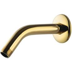 K206M2 6-Inch Shower Arm