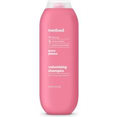 Volumizing Shampoo Pure Peace 14 fl oz
