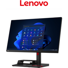 Lenovo ThinkCentre TIO Flex 27I