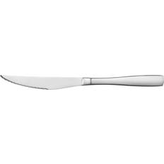 Steak 6