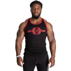 Better Bodies Vikter Better Bodies Dumbbell T-Back